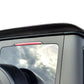 MSY Style Carbon Fiber Roof Spoiler - Mercedes G-Class  G500 / G550 / G63 (2019-2024) - Exotics Carbon Design