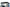 MSY Style Carbon Fiber Roof Spoiler - Mercedes G-Class  G500 / G550 / G63 (2019-2024) - Exotics Carbon Design