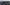 Carbon Fiber Sport Spoiler – Mercedes G-Class G500 / G550 / G63 - Exotics Carbon Design