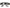 Carbon Fiber Sport Spoiler – Mercedes G-Class G500 / G550 / G63 - Exotics Carbon Design