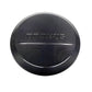 Mercedes G-Class W463/W464 G500 / G550 / G63 - Carbon Fiber Spare Tire Cover - Exotics Carbon Design