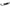 Audi A3/S3 (2013-2016) Sedan - Carbon Fiber Rear Diffuser - Exotics Carbon Design
