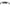 Audi A3/S3 (2013-2016) Sedan - Carbon Fiber Rear Diffuser - Exotics Carbon Design
