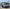 Audi A3/S3/RS3 Sedan (2014-2020) - Carbon Fiber Rear Spoiler - Exotics Carbon Design