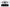 Audi A4/S4 (2020-2021) - Carbon Fiber Audi-Motorsport Style Rear Diffuser - Exotics Carbon Design