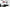 Audi A4/S4 (2020-2021) - Carbon Fiber Audi-Motorsport Style Rear Diffuser - Exotics Carbon Design