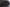 Mercedes E-Class E43 / E63 (2017–2018) - Carbon Fiber Diffuser Lip - Exotics Carbon Design