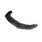 Ford Mustang (2024+) - Carbon Fiber Front Lip - Exotics Carbon Design