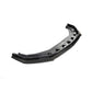 Ford Mustang (2024+) - Carbon Fiber Front Lip - Exotics Carbon Design