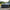 Ford Mustang (2024+) - Carbon Fiber Front Lip - Exotics Carbon Design