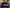 Carbon Fiber Trunk Spoiler – BMW 8 Series (2018-2022) - Exotics Carbon Design