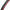Carbon Fiber Trunk Spoiler – BMW 8 Series (2018-2022) - Exotics Carbon Design