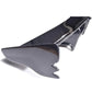 Nissan GT-R R35 - Carbon Fiber Nismo Style Wing - Exotics Carbon Design