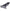 Nissan GT-R R35 - Carbon Fiber Nismo Style Wing - Exotics Carbon Design