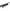 Nissan GT-R R35 - Carbon Fiber Nismo Style Wing - Exotics Carbon Design