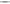 Carbon Fiber Race-Style Rear Diffuser – Nissan GT-R R35 (2009–2016) - Exotics Carbon Design