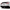 Nissan GT-R R35 Full Carbon Fiber Trunk – Custom Lightweight Upgrade for 2009–2016 - Exotics Carbon Design