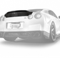 Nissan GT-R R35 Full Carbon Fiber Trunk – Custom Lightweight Upgrade for 2009–2016 - Exotics Carbon Design