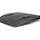 Nissan GT-R R35 Carbon Fiber Lightweight Hood – High-Performance Upgrade for 2007–2017 - Exotics Carbon Design