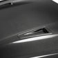 Nissan GT-R R35 Carbon Fiber Lightweight Hood – High-Performance Upgrade for 2007–2017 - Exotics Carbon Design