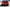 Nissan GT-R R35 Carbon Fiber Rear Diffuser – Lightweight Performance Upgrade for 2007–2016 - Exotics Carbon Design