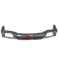 Nissan GT-R R35 Carbon Fiber Rear Diffuser – Lightweight Performance Upgrade for 2007–2016 - Exotics Carbon Design