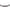 Nissan GT-R R35 Carbon Fiber Rear Diffuser – Lightweight Performance Upgrade for 2007–2016 - Exotics Carbon Design