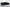 Lamborghini Huracán LP580 / LP610 / EVO - Track Inspired Carbon Fiber Race Spoiler - Exotics Carbon Design
