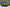 MSO Style Carbon Fiber Rear Wing - McLaren GT - Exotics Carbon Design