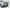McLaren GT - Carbon Fiber Rear Side Bumper Canards - Exotics Carbon Design