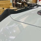 McLaren GT - Exotic Design Carbon Fiber Trunk Spoiler - Exotics Carbon Design