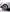 McLaren GT - Carbon Fiber Rear Side Bumper Canards - Exotics Carbon Design