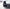McLaren GT - Carbon Fiber Rear Side Bumper Canards - Exotics Carbon Design