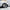 McLaren GT - Carbon Fiber Rear Side Bumper Canards - Exotics Carbon Design