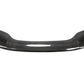 McLaren 570S / 570GT / 540C Carbon Fiber Race Spoiler - Exotics Carbon Design