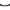 McLaren 570S / 570GT / 540C Carbon Fiber Race Spoiler - Exotics Carbon Design