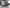 McLaren 570S / 570GT / 540C Exotic Design Carbon Fiber Front Diffuser - Exotics Carbon Design