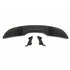 Carbon Fiber 600LT-Style Wing - For McLaren 570S / 570GT / 540C - Exotics Carbon Design
