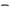 Porsche 992 911 Carrera - Exotic Design Carbon Fiber Performance Spoiler - Exotics Carbon Design