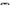 Porsche 718 Boxster / Cayman - Carbon Fiber Rear Diffuser for 2017–2021 - Exotics Carbon Design