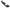 Porsche 718 Boxster / Cayman - Carbon Fiber Rear Diffuser for 2017–2021 - Exotics Carbon Design