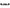 Porsche 718 Boxster / Cayman - Carbon Fiber Rear Diffuser for 2017–2021 - Exotics Carbon Design
