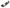 Porsche 718 Boxster / Cayman - Carbon Fiber Rear Diffuser for 2017–2021 - Exotics Carbon Design