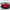 Porsche 718 Boxster / Cayman - Carbon Fiber Rear Diffuser for 2017–2021 - Exotics Carbon Design