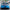 Porsche 718 Boxster / Cayman - Carbon Fiber Rear Diffuser for 2017–2021 - Exotics Carbon Design