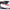 Porsche 911 (2012–2019) Z-Style Carbon Fiber Wing - Exotics Carbon Design