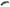Porsche 911 992 Carrera (2020-2024) - Duck Tail Trunk Spoiler - Exotics Carbon Design