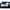 Porsche 911 992 Carrera (2020-2024) - Duck Tail Trunk Spoiler - Exotics Carbon Design
