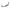 Porsche 911 992 Front Lip Spoiler for 2020+ - Exotics Carbon Design