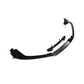 Porsche 911 992 Front Lip Spoiler for 2020+ - Exotics Carbon Design